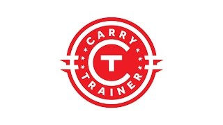 Why Carry Trainer [upl. by Ttehr]