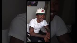 The funniest Duke Dennis amp Kai Cenat Moments part 1kaicenatstream dukedennisclips funny [upl. by Brennan]