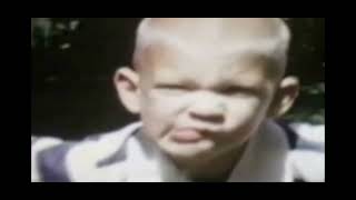 Jeffrey Dahmers childhood music video [upl. by Lavicrep]