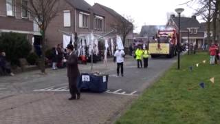 Optocht 2014 De Rips [upl. by Rotow742]