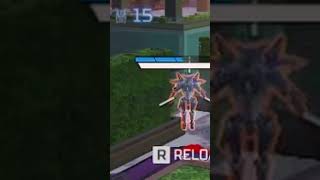 IS THE NEW PATHFINDER SKIN BUGGED apexlegends ward3y apex apexlengendsclips pathfinder [upl. by Welcome405]