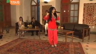 aryana sayeed ♫ shab mahtab 2013 آریانا سعید [upl. by Pelligrini]