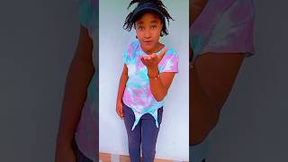 B Classic Kenya  Marry Metiktok challenge [upl. by Akemhs]