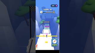 Cool Challenge Games reels fun Funny shorts  MrHatsOff GamerZ [upl. by Luing]