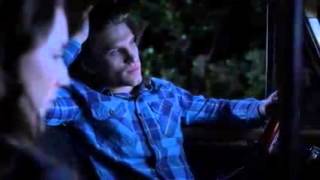 All Toby amp Spencer Scenes 5x05 Pretty Little Liars [upl. by Cila]