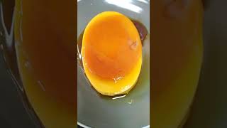 Jelly Flan [upl. by Markowitz]