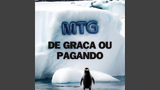 de graça ou pagando mtg [upl. by Znieh]