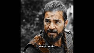 ertugrulghazi ✨Ertugrul and jassoos☠️ertugrulghazi shortvideo viralvideo yotubeshorts ertugrul [upl. by Aible622]