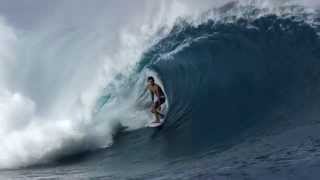 Billabong Lifes Better in Boardshorts [upl. by Dett]