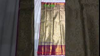 Vijayalakshmi silks and Ashwani silkssilk townMadanapalliAnamaya DtAp95505420609989952170 [upl. by Ameyn]