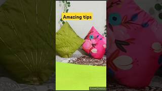 usefull tipskitchen tipskitchen hacksdiyshortsviralshortsviralvideoshorts [upl. by Jecoa]