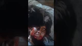 Sholay Full Movie In Hindi Dubbed  Dharmendra Amitabh Bachchan  Best Dialogue Spoofscenesholay [upl. by Zilber]