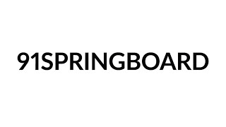 91Springboard Virtual Hub Tour  Udyog Vihar Gurugram [upl. by Imalda910]