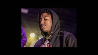 NBA YoungBoy  Double R Lyrics [upl. by Dnomzed]