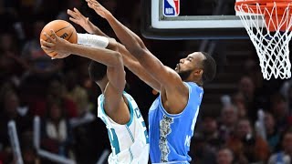 Charlotte Hornets vs Cleveland Cavaliers  Full Game Highlights  November 17 202425 NBA Season [upl. by Zuzana217]