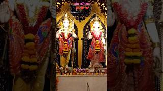 मेरे घर राम आए है sheulisen sheulisenlifestyle sheuli rammandir hanumanmandir bhajan newshort [upl. by Oloap]