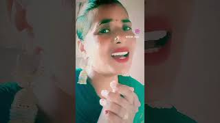 Shareek Official Shorts  Balkar Ankhila  Manjinder Gulshan  Gauri Virdi  Punjabi Songs 2024 [upl. by Yerhcaz]