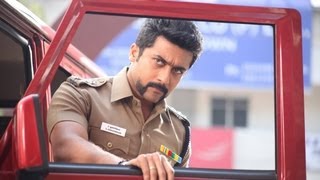 Singam Yamudu 2 Songs Jukebox  Video Songs Back to Back  Suriya Hansika  Sri Balaji Video [upl. by Annahgiel]