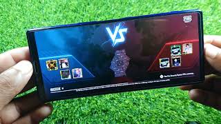 How to play TDM  Pubg me tdm kaise khele  How to start tdm in pubg mobile [upl. by Alihet]