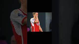 Ødegaard insane skills odegaardskillsfootballskillsforyoupagefootball [upl. by Flodnar]