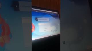 Cherchez moi sur Akinator svppp akinator roblox faitesmoipercer likeforlikes viral [upl. by Netnerb701]