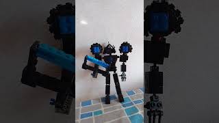 reworked titan camera man [upl. by Eras]