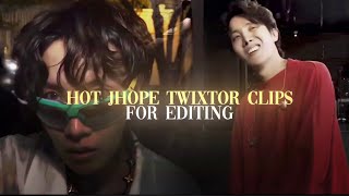 hot jhope clips for editing HD mega link [upl. by Tsirc]