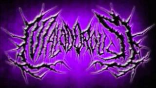 Brutal Death Metal acapella [upl. by Nylarahs780]