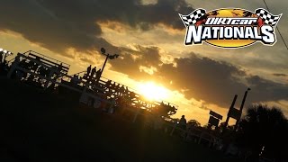 2016 DIRTcar Nationals [upl. by Enrique619]