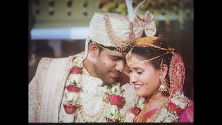 Pavan Kumar  Nandini Wedding Teaser by Rathod Photography9494242491 [upl. by Gan989]