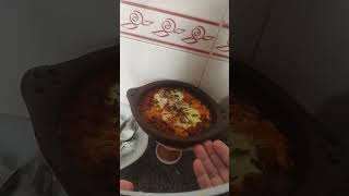 Tagine طاجين أكلةمغربية [upl. by Averi]