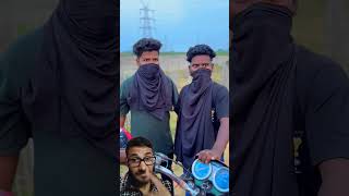 Aise dost n mila kabhiPlease like and subscribe kar viralvideo viralshort viralclips greenscreen [upl. by Asiul]