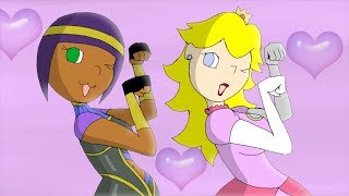 Do you love Menat [upl. by Kariotta]