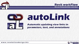 autoLink Features [upl. by Darda240]