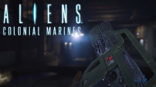 HOW TO PLAY ALIEN COLONIAL MARINES MULTIPLAYER USING  SMART STEAM EMU  IN 2024 [upl. by Girvin985]