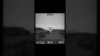 MLG 🫵🏾💀 minecraft viralvideo [upl. by Hatokad331]