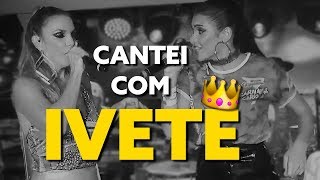 Lary amp Ivete  Céu da Boca  Carnaval 2017 [upl. by Northington]