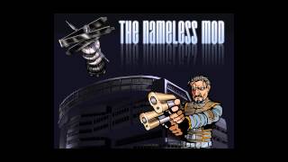 The Nameless Mod OST  Urban Decay [upl. by Tiras]