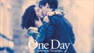 One Day Lyrics Asaf Avidan [upl. by Nairahcaz]