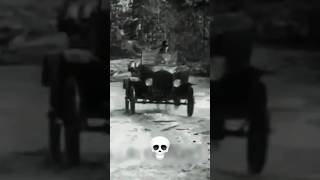 Players Cars  Endrick💀☠️foryou viralvideo [upl. by Koa473]