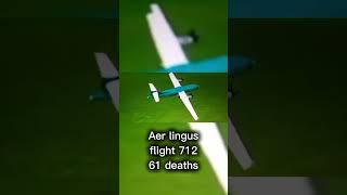 The worst plane crash from different countries part 6 aviation airplane avgeek [upl. by Cj]