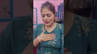 খুব চেনা চেনা মুখ খানি তোমার love song  viral video👌👌👌💯💯✅✅✅✅ [upl. by Rehpotsyrhc634]