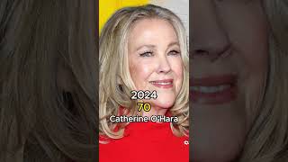 Home Alone 19902024 Cast Then And Now shorts trending [upl. by Flan]