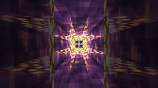 Amazing Minecraft 120 Seeds😱😱 shorts minecraft [upl. by Agnimod]