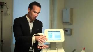 Liposonix vs Zeltiq vs Liposuction in Manhattan New York [upl. by Ramses]