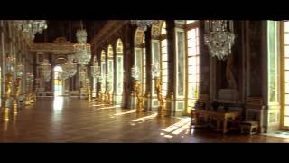 History of the Palace of Versailles [upl. by Eberhart636]