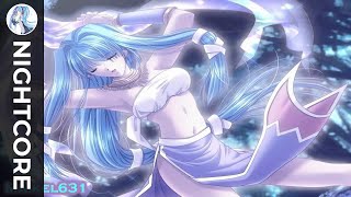 Nightcore  Rhythm Is A Dancer [upl. by Uhile]