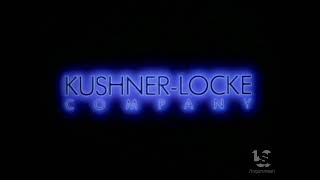 Moloney LimitedCrystal BeachKushner Locke Company 1992 [upl. by Aroz]