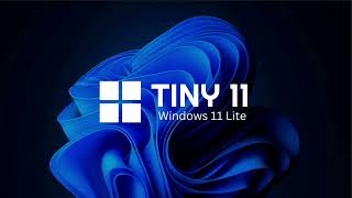 Windows 11 Liviano [upl. by Annairdna]