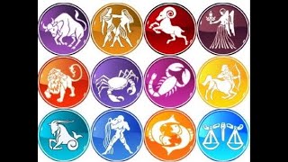 2024 Horoscope by Date of Birth [upl. by Kristel]